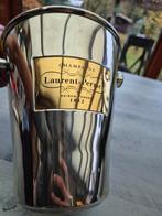 Seau à champagne Laurent perrier, Enlèvement ou Envoi