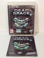 Ps3 Dead Space 2, Games en Spelcomputers, Games | Sony PlayStation 3, Ophalen of Verzenden, Zo goed als nieuw