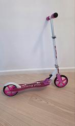 Kinderstep tot 12 jaar (voor meisjes), Ophalen of Verzenden