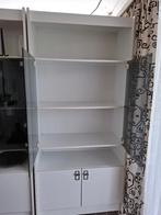 Vitrinekast, Ophalen, 50 tot 100 cm, 150 tot 200 cm, 25 tot 50 cm