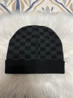 Muts, Kleding | Heren, Mutsen, Sjaals en Handschoenen, Ophalen, Nieuw, Maat 48/50 (M), Muts