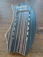 Schlagwerk SamJam Guitar Snare, Enlèvement ou Envoi, Utilisé, Autres types