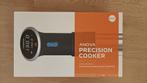 Anova Precision cooker Bluetooth + WI-FI (EU Plug), Elektronische apparatuur, Ophalen of Verzenden, Zo goed als nieuw
