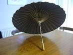 Parasol (nieuw), Ophalen of Verzenden, Nieuw, Zwart