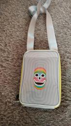 Schoudertas Pylônes nieuw, Handtassen en Accessoires, Ophalen of Verzenden