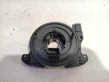 SLEEPRING Volkswagen Polo VI (AW1) (2Q0959653) beschikbaar voor biedingen