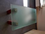 Salontafel, Ophalen, Minder dan 50 cm, 50 tot 100 cm, Modern