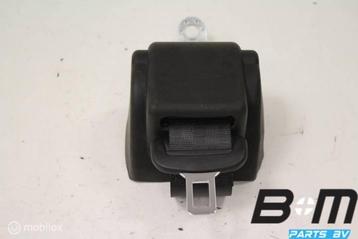 Gordel rechts achter VW Beetle 5C 5C5857806E beschikbaar voor biedingen