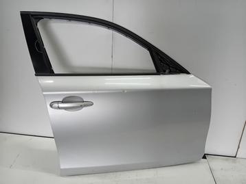 PORTIER RECHTS VOOR BMW 1 serie (E87 / 87N) beschikbaar voor biedingen