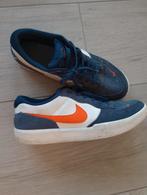 Nike SB sneakers, Sport en Fitness, Loopsport en Atletiek, Ophalen of Verzenden, Zo goed als nieuw, Nike