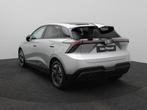 MG MG4 Electric Comfort 64 kWh LED | NAVI | PDC | Ruim 350 k, Auto's, MG, Automaat, 1651 kg, Gebruikt, 5 zetels
