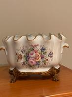 Prachtige coupe, Antiek en Kunst, Ophalen of Verzenden