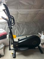 Crosstrainer Domyos 520, Ophalen, Zo goed als nieuw, Crosstrainer