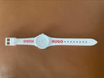 Montre Hugo Boss parfaite,, Bijoux, Sacs & Beauté, Enlèvement ou Envoi, Comme neuf