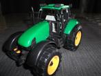 tractor, Ophalen of Verzenden, Zo goed als nieuw