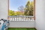 Vakantie appartement te koop met zwembad in Torrevieja...., Immo, Buitenland, Torrevieja, Spanje, 2 kamers, 60 m²