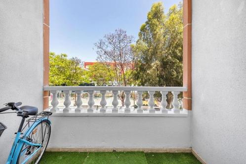 Vakantie appartement te koop met zwembad in Torrevieja...., Immo, Buitenland, Spanje, Appartement, Stad
