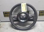 Airbag links (Stuur) van een Mini ONE, Ophalen of Verzenden, 3 maanden garantie, Gebruikt, Mini