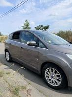 Ford cmax 2015, Ophalen, Ford