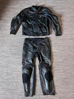 Motorpak Richa, Motoren, Ophalen, Richa, Tweedehands, Heren