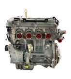 Suzuki Vitara LY 1.6 M16A-motor, Ophalen of Verzenden, Suzuki