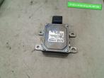 COMPUTER Volkswagen Touareg (7PA / PH) (7P0927601), Gebruikt, Volkswagen
