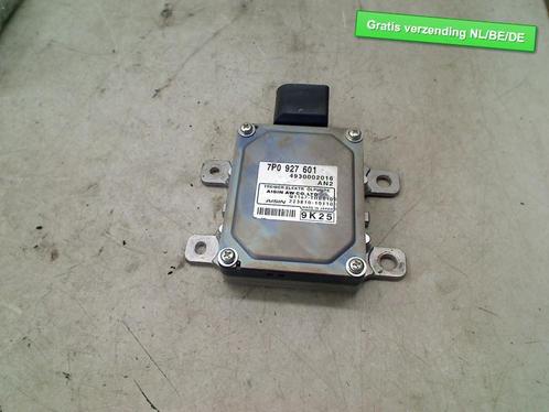 COMPUTER Volkswagen Touareg (7PA / PH) (7P0927601), Auto-onderdelen, Elektronica en Kabels, Volkswagen, Gebruikt