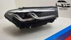BMW 5 Serie G30 G31 Lci Led Adaptive Koplamp Rechts 9479262, Ophalen of Verzenden, Gebruikt, BMW