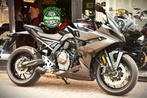 SUZUKI GSX-8R ***MOTOVERTE.BE***, Motoren, Motoren | Suzuki, Bedrijf, Sport, 800 cc