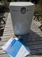 Itho Daalderop Close-in 10 boiler, Ophalen, Zo goed als nieuw, Boiler