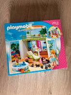 Playmobil Summer Fun, Comme neuf, Enlèvement ou Envoi