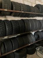 Quad banden en velgen diverse maten, Motoren, Ophalen of Verzenden, Nieuw