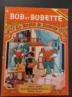 Bob & Bobette supervolume - le rapin de Rubens - EO, Boeken, Stripverhalen, Gelezen, Ophalen of Verzenden