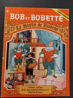 Bob & Bobette supervolume - le rapin de Rubens - EO, Boeken, Stripverhalen, Ophalen of Verzenden, Gelezen