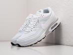 NIEUWE Nike Air classic BW, Kleding | Heren, Schoenen, Wit, Nike, Nieuw, Ophalen of Verzenden