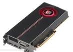 ATI RADEON HD 5850 1GB, Computers en Software, Videokaarten, Ophalen, Gebruikt, AMD, GDDR5