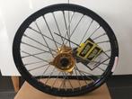 Roue avant neuve Excel/Haan Yamaha YZ85 et YZ65, Motoren, Nieuw