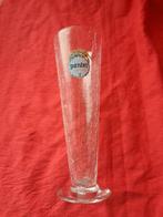 Panter bierglazen beschikbaar (2 glazen), Ophalen of Verzenden, Zo goed als nieuw