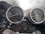 Motos a vendre  kawasaki ZR 750 cc, Motoren, Motoren | Oldtimers, 750 cc, 4 cilinders, SuperMoto, 12 t/m 35 kW