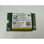 1Tb SSD Micron 2450 NVMe M.2 Type 2230 Gen 4x4, Informatique & Logiciels, Enlèvement ou Envoi, SSD, Interne, Utilisé