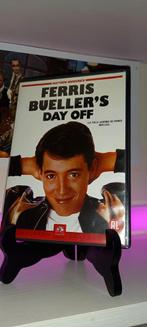 Le jour de congé de Ferris Bueller, CD & DVD, DVD | Comédie, Comme neuf, Enlèvement ou Envoi