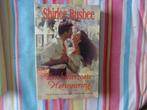 Shirlee Busbee  Een bitterzoete herinnering, Gelezen, Ophalen of Verzenden, Shirlee busbee, Amerika