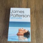 James Patterson & David Ellis Minnares, Ophalen of Verzenden