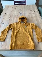 Okerkleurige sweater Garcia - 152/158cm, Jongen, Trui of Vest, Gebruikt, Ophalen of Verzenden