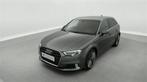 Audi A3 35 TFSI ACT Sport (EU6d-TEMP) (bj 2019), Auto's, Audi, Lederen bekleding, 4 deurs, 110 kW, 4 cilinders