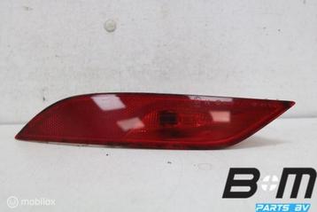 Bumper reflector linksachter Volvo V40 31395550 beschikbaar voor biedingen