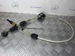 Schakelkabel Versnellingsbak van een Mercedes Vito, Auto-onderdelen, Gebruikt, -, -, 3 maanden garantie