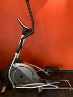 Crosstrainer DKN XC-150 semi professioneel, Sport en Fitness, Ophalen, Crosstrainer