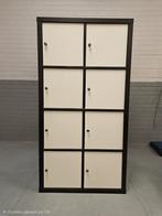 Étagère ikea kallax, Maison & Meubles, Enlèvement, Utilisé