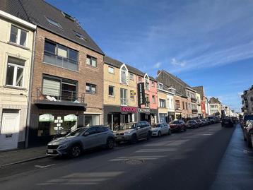 Handelspand te huur in Aalst, 115 m², Autres types